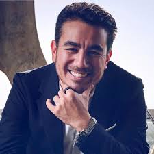 AI isn't killing SEO, it's changing it. Focus