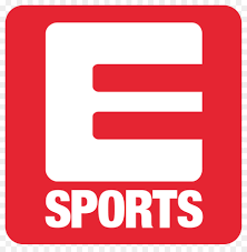 See what eleven sports media (elevensports) has discovered on pinterest, the world's biggest collection of ideas. Basketball Logo Png Download 1663 1683 Free Transparent Eleven Sports Network Png Download Cleanpng Kisspng