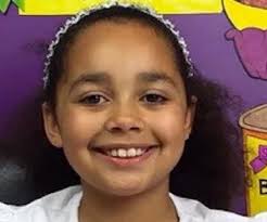 Maybe you would like to learn more about one of these? Toys And Me Cheaper Than Retail Price Buy Clothing Accessories And Lifestyle Products For Women Men