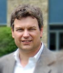 Family Medicine Doctors in Horseheads, NY