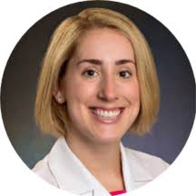 Dr. Avery LaChance, MD