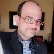 George Asimakopoulos