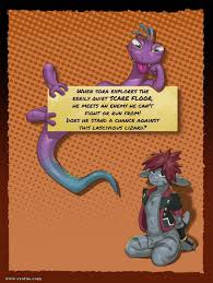 Monsters Inc gay sex stud crush