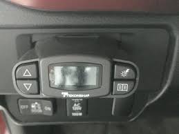 The area under the dash in the 2017 tacoma looks tight. Brake Controller For Toyota Tacoma Online Discount