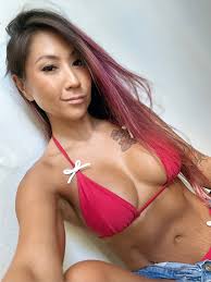 hideko-x OnlyFans - Hideko.x - Creator Profile - Fleshbot