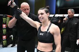 We did not find results for: Mackenzie Dern Reflects On Armbar Win Over Nina Nunes I M Ready For The Top Girls