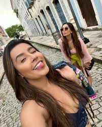 Francisneide (@neidinhacampelo)