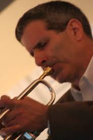 Summer Courtyard Concert Series