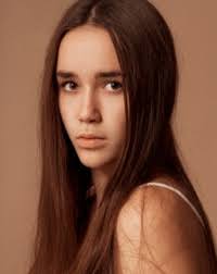 Too quiet / ttl models. Yulya Faykova Kharkiv Search Information