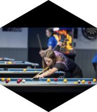 2024 IPA Tour 3 British Ladies Amateur