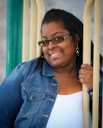 First Methodist Preschool