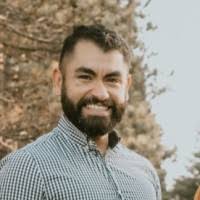 Ed Barth Email & Phone Number