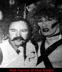 History of the Old Bridge Militia Foundation