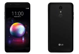 4.45 mb, actualizado 2020/31/08 requisitos: Lg K30 Now Available From T Mobile With 600mhz Lte Support