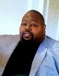 Daniel Spencer Jr. Obituary (2024)