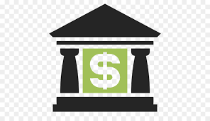 Google.gdata.finance.symbol(<object> opt_params) constructs a stock symbol using an object parameter whose property names match the setter method to use for each property. Bank Symbol Design Finance Symbol Bank Png Hd Png Herunterladen 512 512 Kostenlos Transparent Symbol Png Herunterladen