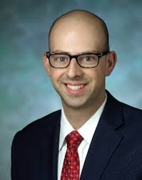 Preceptors at Moffitt