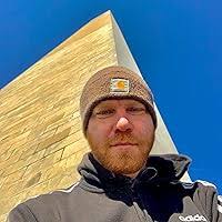 State Scarlet by David Aaron