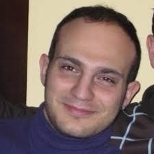 Does anyone know a software to analyze GC MS data Offline?