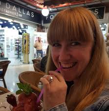 A great big thank you to Leanne Orr for her excellent demonstration last  night with the evidence from everyone's loved ones x Thank you to Claire  Bond for Chairing for me last