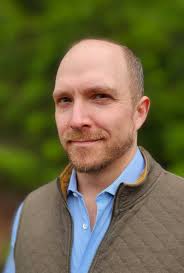 St. Louis 2023 Archives