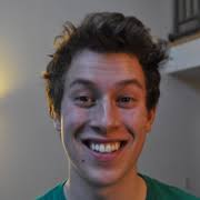 Special Needs Child Care in Willseyville, NY