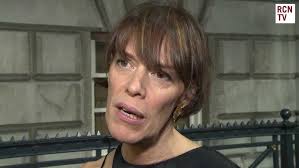 Bildergebnis für Clio Barnard