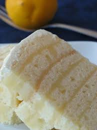 Ricotta Cake With Meyer Lemon Curd Lemon Curd Recipe Lemon Recipes Dessert Recipes