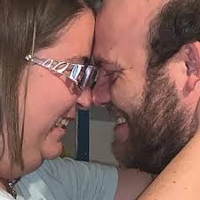 Looking for friends in Conroe area