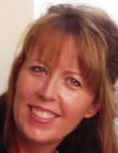 Obituary information for Peggy Marie Knight