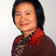 TOP 10 BEST Acupuncture near Mentor, OH