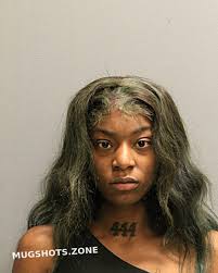 INDIA L GARDNER 06/30/2023