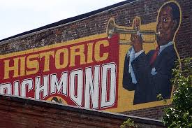 View listing photos, review sales history, and use our detailed real estate filters to find the perfect place. Old Downtown Richmond Indiana Review Of Depot District Richmond In Tripadvisor