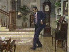 Pin On Funny Gifs