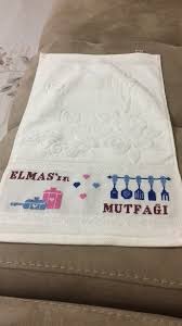 Ilk Deneme Kanavice Elde Nakis Nakis