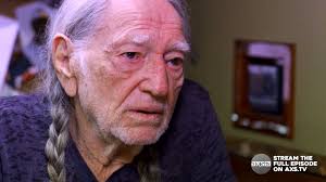 Happy 90th Birthday, Willie Nelson! Celebrate the 12-time Grammy  award-winning legend with this clip., Watch interviews and specials  featuring the country superstar