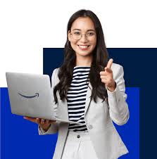 Cách Xây Dựng Và Phát Triển Thương Hiệu Toàn Cầu Trên Amazon