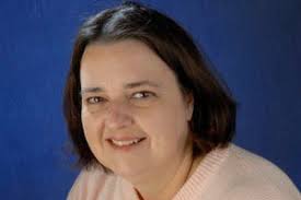 Books: 'Revenge of Henry Acker' by Peter Jernigan