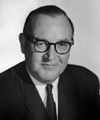 SECOND BROWN-WHITMAN DEBATE ADDRESSES LATINO VOTERS