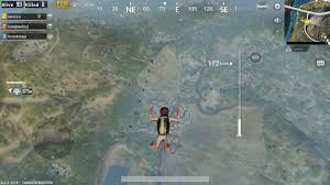 Get detailed data about your wins, kills, combat skills, survival skills and recent matches. You Can Download Pubg For Ios And Android Right Now For Free Cnet