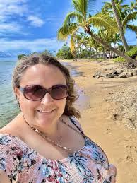 Crista-LaShawnn Wylie