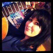 Aileen Landry (aileenjoy)