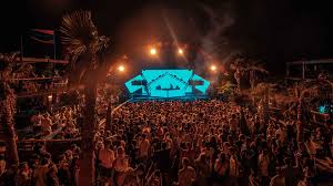 I hope you like it! Noa Beach Club