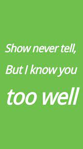 Pin On Quotes