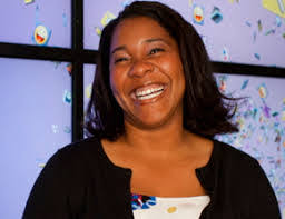 Fermin Mata's Instagram, Twitter & Facebook