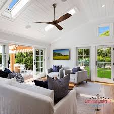 Most Ceiling Fan Manufacturers Now Offer A Stunning Selection Of Contemporary Styl Beautiful Living Rooms Transitional Living Rooms Living Room Hardwood Floors