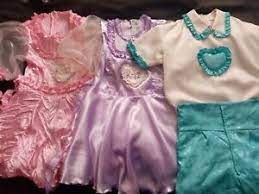 Made out of polyester taffeta and organza by profesional fashion designer. Melanie Martinez K 12 Crybaby Girls And Boys Costumes Dress Outfit Ensemble Ebay