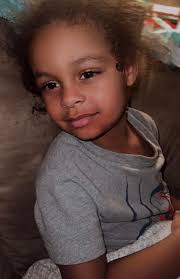 Picture so this post doesn't get lost but It took me a minute to get my  thoughts together and to stop BOOHOO crying but here goes Last night MJ and  i was