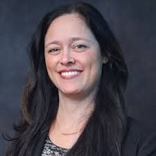 Hofstra Law: Careers