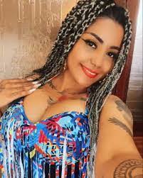 Betsaida Maldonado's Instagram, Twitter & Facebook